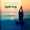Yoga Meditation Guru、Soothing Music Specialists - Yoga with Nature