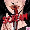 Dirty Rotten - Scream (Explicit)