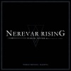 Maritza、World Beyond - Nerevar Rising