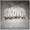 360Zayy - Sauna