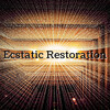 Binaural Bob、Yoga Meditation and Relaxation Music、Binaural Moods - Focussing Tune
