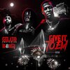 Galeto、wb nutty、King Los - Give It To Em (Explicit)