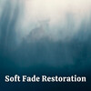 amazing Spa Experience、Binaural Boy、Relaxing Chill Out Music - Reckless Eagerness
