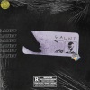 gaunt - LANET (Explicit)