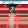 Aretha Franklin - (I Can't Get No) Satisfaction