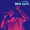 James Brown - Lost Someone