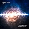 False Intentions - Nature of Essence
