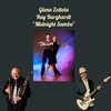 Glenn Zottola、Ray Burghardt - Midnight Samba