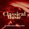 Bach - Air