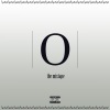 Okna、JXHN P - O WORLD