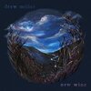 Drew Miller - New Wine