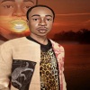 G-Bakamela - My Journal Pages (Salted Dub)