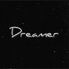 Luke James - Take A Leap