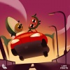 Lofi Fruits Music、Chill Fruits Music - Drunk & Confused