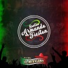 Mi Banda El Mexicano、enigma norteño - Mary La Orgullosa - En Vivo