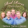 Red River - Won't It Be A Happy Time