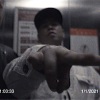 Dyoself - REAL TALK