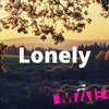 Max a Millian - Lonely