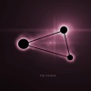Seongkyu Choi、Riya - Polygons (Remastered)