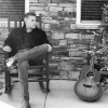 Tim Murray - Pickin' Out A Casket (Live)