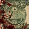 Gucci Mane、Key Glock、Young Dolph - Blood All On it (Explicit)