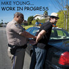 Mike Young - Blind Date