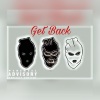 Lil Pudgy《Get Back (Explicit)》[MP3/LRC]