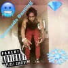 Lil Pudgy《Diamonds Dancing (Explicit)》[MP3/LRC]