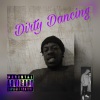 Lil Pudgy、Kidd Sace《Dirty Dancing (Explicit)》[MP3/LRC]