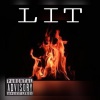 Lil Pudgy、Lord Zart《Lit (Explicit)》[MP3/LRC]