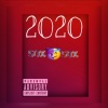 Lil Pudgy《2020 (Explicit)》[MP3/LRC]