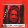 Lil Pudgy《Lets Get It (Explicit)》[MP3/LRC]