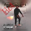 Lil Pudgy《Hot (Explicit)》[MP3/LRC]