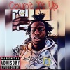 Lil Pudgy《Count It Up (Explicit)》[MP3/LRC]