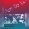 Lil Pudgy《Just Do It (Explicit)》[MP3/LRC]