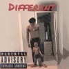 Lil Pudgy《Different (Explicit)》[MP3/LRC]