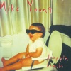 Mike Young - Run For Your Life