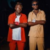 Vian Music、Mun G - Okoze Otya