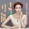 木子、水火相容 - 你的世界我来过对唱发行版 (枫舞&相容)
