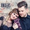 Anders - Jou liefde