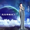 敬善媛 - 宝宝要睡觉了