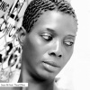 Sean Ali、Thea D'Nee - 360 (DJ Boxx Nu Life Instrumental版)