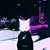 NeizeR、Sleepover - Heet Setuu