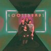 Harry Ixer、Goosebumps、The Orbalist、Hannah Tobias - Golden Ivy