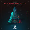 Rod V、Ryan - Nam Miojo Rengue Kio (Rod V Remix)
