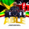Tunedem Band、george nooks - ABLE (feat. George Nooks)