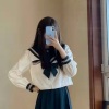 可爱鬼 - คนตอบบ่อยู่ (女版)