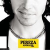 pereza - Niña de Papa