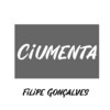Filipe Gonçalves - Ciumenta
