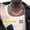 the fool - Frito Pie (Explicit)